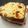El cooksnap de Sam Russo cuando hizo Exquisito Croque Monsieur 😉.