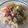Skeem's cooksnap of when they made pork and broccoli.