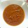 Cooksnap dari Zyvara S. Early untuk resep Bumbu Sambal kacang BATAGOR/SIOMAY laziizzzz,n praktis