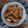 Cooksnap dari Putrie untuk resep Rica-rica kepala ayam