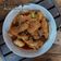 Cooksnap dari Putrie untuk resep Rica-rica kepala ayam