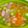 Cooksnap dari Mbak Prims untuk resep 6. Sayur Bening Oyong Wortel Seger