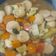 Cooksnap dari Rani untuk resep Capcay Sayur