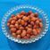 Jayshree Doshi's cooksnap of when they made મસાલા શીંગ (Masala Shing Recipe In Gujarati).