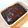 รูป Cooksnap ของ ครัวนุ้งแคท เมื่อเขาทำ เค้กช็อกหน้านิ่มไร้แป้ง (คลีน)