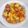 Varsha Dave's cooksnap of when they made સૂકી ભાજી (Suki Bhaji Recipe In Gujarati).