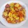 Varsha Dave's cooksnap of when they made સૂકી ભાજી (Suki Bhaji Recipe In Gujarati).