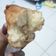 Cooksnap dari Inav Navita untuk resep Roti goreng empuk, tanpa mixer, tanpa telur, cuma 4 bahan