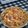Cooksnap dari Ridho Wita untuk resep Pizza home made