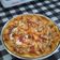 Cooksnap dari Ridho Wita untuk resep Pizza home made