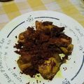 Cooksnap dari Alifah Hana untuk resep Ayam Goreng Lengkuas