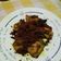 Cooksnap dari Alifah Hana untuk resep Ayam Goreng Lengkuas