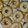 El cooksnap de carlabidarte cuando hizo Mini donas en máquina.