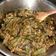 Kokila pandit का कुकस्नैप जब उन्होंने कुरकुरे भिंडी (Kurkure bhindi recipe in Hindi) बनाया था।
