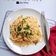 Cooksnap dari imaimey_ untuk resep Simple Japanese Napolitan Spaghetti 🍝