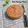 Cooksnap dari My'L Kitchen ( Libi ) untuk resep Bolu Mentega Meises