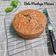 Cooksnap dari My'L Kitchen ( Libi ) untuk resep Bolu Mentega Meises