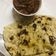 chaitali ghatak का कुकस्नैप जब उन्होंने बटर नान (butter naan recipe in Hindi) बनाया था।