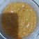 Cooksnap dari Ummu Faris untuk resep Cheese Sauce Ala Richeese (saus keju)