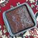 Cooksnap dari Rizki Puji Lestari untuk resep Chewy Brownies Ala Erlina Lim