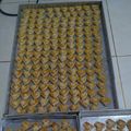 Cooksnap dari Bintang Agung untuk resep Kuker kacang