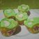 Cooksnap dari Nina Ningtyas untuk resep Chiffon Putih Telur