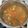 林柏秀 的 日式咖喱雞飯 cooksnap