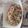 El cooksnap de Juan Pablo Rodriguez cuando hizo Ensalada tejeda de surimi.