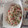 El cooksnap de Juan Pablo Rodriguez cuando hizo Ensalada tejeda de surimi.