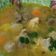 Cooksnap dari Ulva June untuk resep Sop ayam bakso
