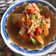 Cooksnap dari venta untuk resep Steam dori saus hongkong