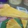 Cooksnap dari Lolita Widyaningrum untuk resep Pie Susu Teflon