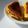 Pedrojohnsen's cooksnap of when they made Grilled Cheese and Egg Sandwich.