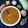 Dipika Bhalla's cooksnap of when they made ઈડલી સંભાર (Idli Sambhar Recipe In Gujarati).