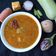 Dipika Bhalla's cooksnap of when they made ઈડલી સંભાર (Idli Sambhar Recipe In Gujarati).