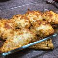 Rékási László Cooksnap-ja, amikor elkészítette a(z) Búbos hús receptet.