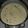 kygraham's cooksnap of when they made ULTIMATE loaded baked potato soup.