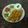 Riddhi Dholakia's cooksnap of when they made મેથી ના થેપલાં.(Methi na Thepla Recipe in Gujarati.).