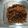 Nicole 的 紅蔥肉燥飯 cooksnap