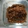 Nicole 的 紅蔥肉燥飯 cooksnap