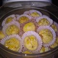 Cooksnap dari Winario untuk resep Nastar lembut