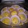 Cooksnap dari Winario untuk resep Nastar lembut