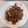 tamatei 的 薑絲爆炒中捲 cooksnap