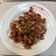tamatei 的 薑絲爆炒中捲 cooksnap