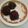 Cooksnap dari mesty untuk resep Bola Coklat Marie