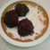Cooksnap dari mesty untuk resep Bola Coklat Marie