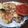Joyce Ng'ong'a's cooksnap of when they made Pan Fried Fish with mix Vegetables.