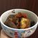 Cooksnap dari Hilda Susanti untuk resep Terong Kecap inggris