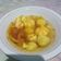 Cooksnap dari Ika M Lisa untuk resep Suki yaki kuah tomyam (bumbu sederhana)