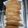 El cooksnap de Carla R. Naranjo cuando hizo Masa para empanadas fritas.